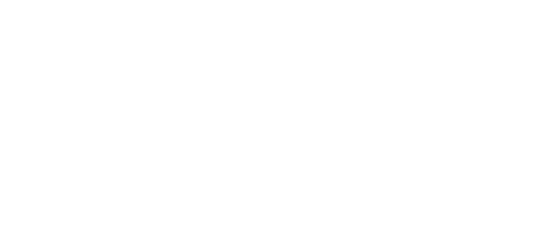 在玻利维亚通过VPN看国内电视 - 通行中国